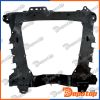 Berceau de Moteur avant pour RENAULT | ZRZ-RE-004, 0206-05-6032005P